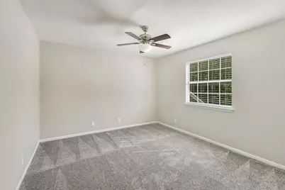 1813 Woodland Avenue #A, Austin, TX 78741 - Photo 14