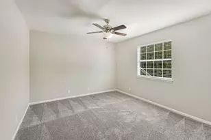 1813 Woodland Ave, Austin, TX 78741 - Photo 14
