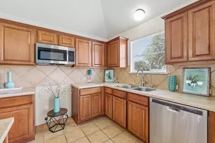 102 Thompson Trail, Bastrop, TX 78602 - Photo 12