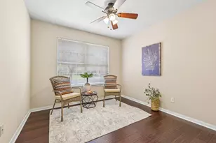 102 Thompson Trail, Bastrop, TX 78602 - Photo 20