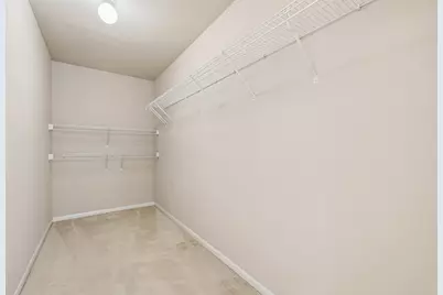 102 Thompson Trail, Bastrop, TX 78602 - Photo 18