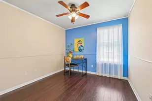 102 Thompson Trail, Bastrop, TX 78602 - Photo 22
