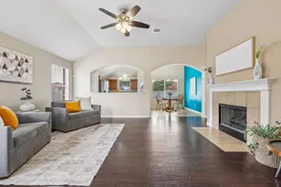 102 Thompson Trail, Bastrop, TX 78602 - Photo 8