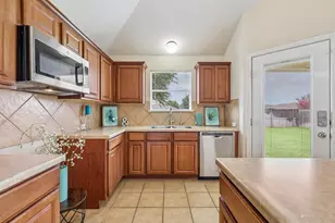 102 Thompson Trail, Bastrop, TX 78602 - Photo 12