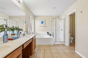 102 Thompson Trail, Bastrop, TX 78602 - Photo 16