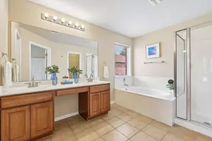 102 Thompson Trail, Bastrop, TX 78602 - Photo 16