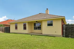 102 Thompson Trail, Bastrop, TX 78602 - Photo 26