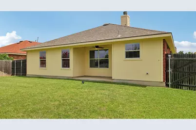 102 Thompson Trail, Bastrop, TX 78602 - Photo 26