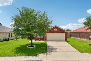 102 Thompson Trail, Bastrop, TX 78602 - Photo 30