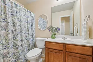 102 Thompson Trail, Bastrop, TX 78602 - Photo 22