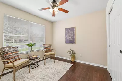 102 Thompson Trail, Bastrop, TX 78602 - Photo 20