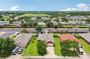102 Thompson Trail, Bastrop, TX 78602 - Photo 34