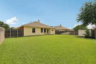 102 Thompson Trail, Bastrop, TX 78602 - Photo 28