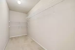 102 Thompson Trail, Bastrop, TX 78602 - Photo 18
