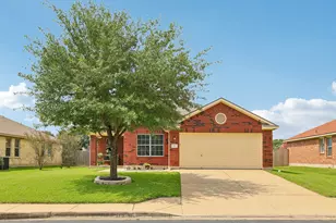 102 Thompson Trail, Bastrop, TX 78602 - Photo 1