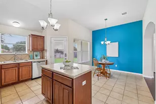 102 Thompson Trail, Bastrop, TX 78602 - Photo 10