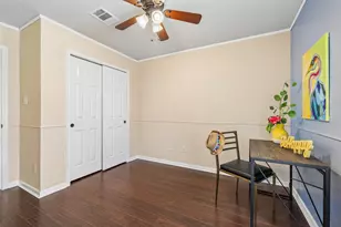 102 Thompson Trail, Bastrop, TX 78602 - Photo 24