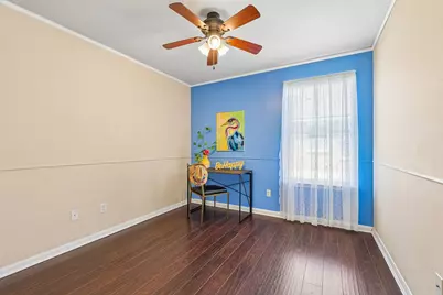 102 Thompson Trail, Bastrop, TX 78602 - Photo 22