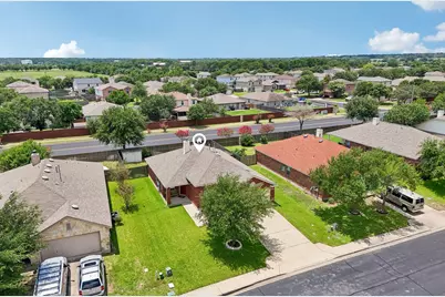 102 Thompson Trail, Bastrop, TX 78602 - Photo 32