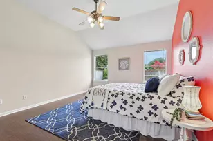 102 Thompson Trail, Bastrop, TX 78602 - Photo 14