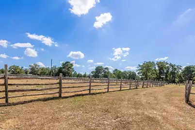 274 Old Potato Road, Paige, TX 78659 - Photo 30