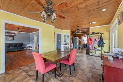274 Old Potato Road, Paige, TX 78659 - Photo 6