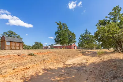 274 Old Potato Road, Paige, TX 78659 - Photo 18