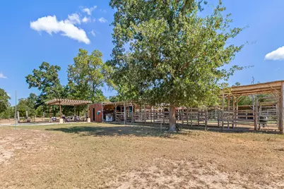 274 Old Potato Road, Paige, TX 78659 - Photo 22