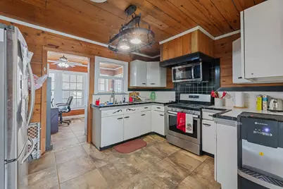 274 Old Potato Road, Paige, TX 78659 - Photo 8