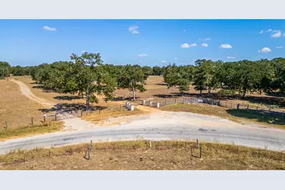 274 Old Potato Road, Paige, TX 78659 - Photo 32