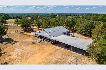 274 Old Potato Road, Paige, TX 78659 - Photo 36