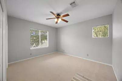 7501 Shadowridge Run #102, Austin, TX 78749 - Photo 18
