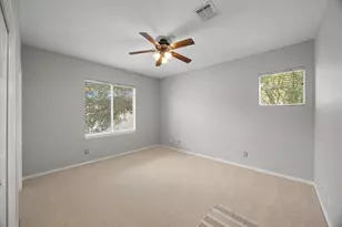 7501 Shadowridge Run, Austin, TX 78749 - Photo 18