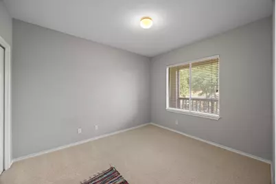 7501 Shadowridge Run #102, Austin, TX 78749 - Photo 24