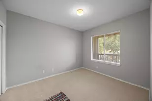 7501 Shadowridge Run, Austin, TX 78749 - Photo 24