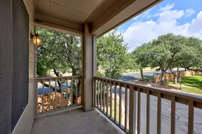 7501 Shadowridge Run #102, Austin, TX 78749 - Photo 16