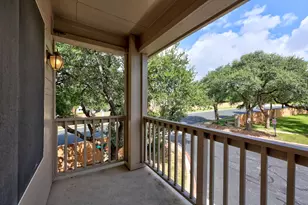 7501 Shadowridge Run, Austin, TX 78749 - Photo 16