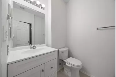7501 Shadowridge Run #102, Austin, TX 78749 - Photo 26