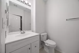 7501 Shadowridge Run, Austin, TX 78749 - Photo 26