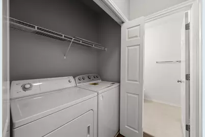 7501 Shadowridge Run #102, Austin, TX 78749 - Photo 28