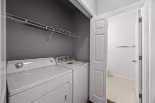 7501 Shadowridge Run, Austin, TX 78749 - Photo 28