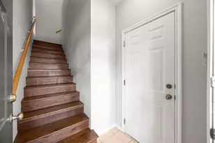7501 Shadowridge Run, Austin, TX 78749 - Photo 4