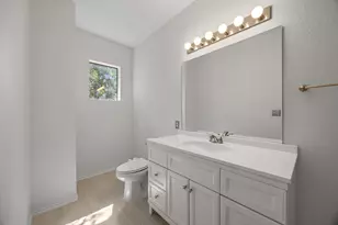 7501 Shadowridge Run, Austin, TX 78749 - Photo 22