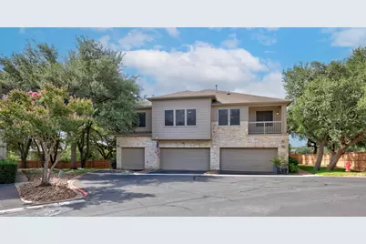 7501 Shadowridge Run #102, Austin, TX 78749 - Photo 34