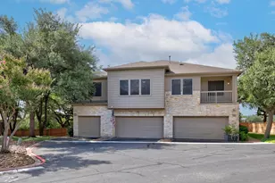 7501 Shadowridge Run, Austin, TX 78749 - Photo 34