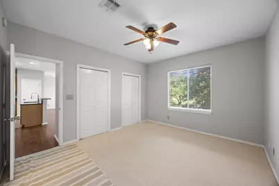 7501 Shadowridge Run #102, Austin, TX 78749 - Photo 20