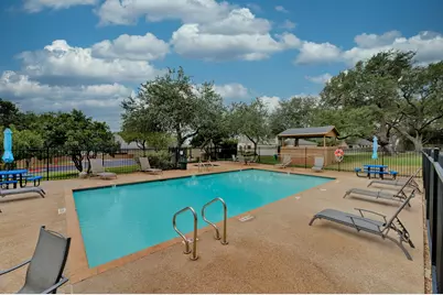 7501 Shadowridge Run #102, Austin, TX 78749 - Photo 30