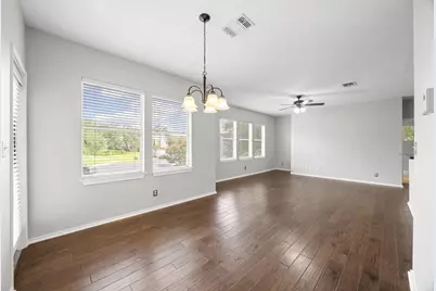 7501 Shadowridge Run #102, Austin, TX 78749 - Photo 14