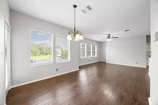 7501 Shadowridge Run, Austin, TX 78749 - Photo 14