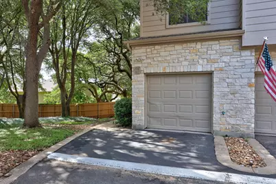 7501 Shadowridge Run #102, Austin, TX 78749 - Photo 2